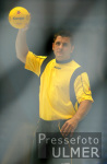 Photoshooting fuer KEMPA in Lemgo