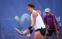 Tennis ITF Tour Ladies Open Hechingen 2025