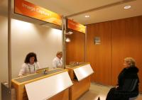 Fussball  International WM Auslosung