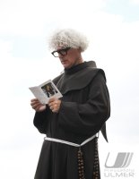 Schmuckbild Papstwahl / Konklave 2025