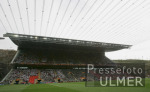 Fussball INTERNATIONAL  EURO 2004  England - Schweiz