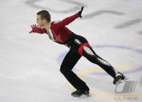 Olympische Spiele 2006 Turin 20. Olympische Winterspiele 2006 Turin