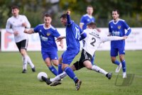 Tag der Amateure 2020 / Fussball Bezirksliga noerdlicher Schwarzwald 2020/2021