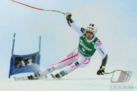 Ski Alpin  Herren  Super G  Kitzbuehel 2011