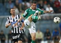 Fussball, 08.07.2008, Sk Puntigamer Sturm Graz-Sk Rapid Wien