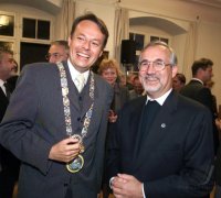 Bischof Dr. Gebhard Fuerst Bischof Dr. Gebhard FuerstBischof Dr. Gebhard FuerstBischof Dr. Gebhard Fuerst