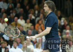 Champions Gala in Gppingen Boris Becker
