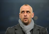 Fussball: 1. Bundesliga Saison 2010/2011: St. Pauli, STANISLWASKI