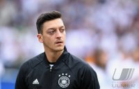 Fussball International Europameisterschaft 2016: Nordirland - Deutschland