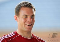 Fussball 1. Bundesliga 11/12: FC Bayern Muenchen PK in Doha