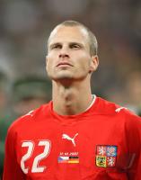 Fussball EM Qualifikation: Deutschland - Irland