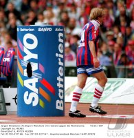 1. Fussballbundesliga
