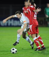 Regionalliga Sued