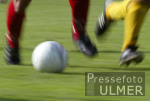FUSSBALL BUNDESLIGA, BAYER 04 LEVERKUSEN