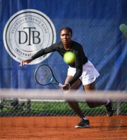 Tennis ITF Tour Ladies Open Hechingen 2025