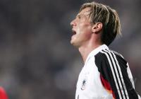 Fussball Deutschland, BOROWSKI