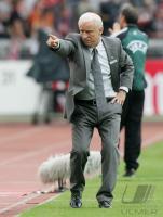 Fussball International UEFA Cup