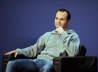 FIFA  World Player Gala  2009