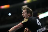 Handball, Deutsche Nationalmannschaft