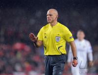 Fussball International Champions League  FC Barcelona  - FC Bayern Muenchen