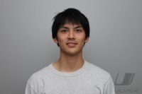 Volleyball 1. Bundesliga: Movember Aktion des TV Rottenburg  06.11.2019