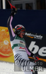 Ski Alpin; WM Bormio Team Wettbewerb; Gold Fuer Deutschland