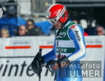 SKI  WM 2003  St.Moritz Riesenslalom Herren