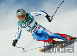 SKI  WM 2003  St.Moritz Riesenslalom Herren