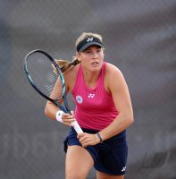 Tennis ITF Tour Ladies Open Hechingen 2023
