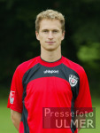 SSV Reutlingen Patrik Wrll