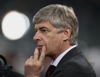 FUSSBALL CHL  Juventus Turin - Arsenal London