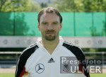 Fussball INTERNATIONAL  EURO 2004 FOTO-Termin