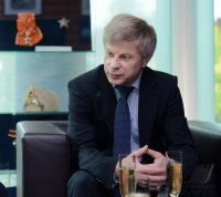 Fussball  International FIFA; 	Nikolai TOLSTYKH (Football Union of Russia)