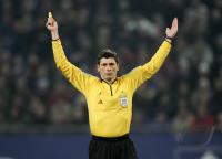 Fussball 1. Bundesliga