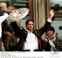 1. Fussballbundesliga