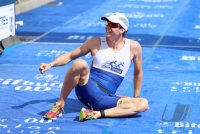 5. Mey Generalbau Triathlon Tuebingen 2019