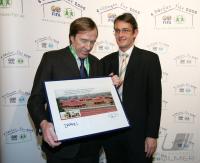 Fussball  International WM Auslosung