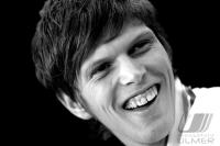 Fussball International, HUNTELAAR