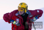 SKI   Weltcup  Wengen Lauberhornabfahrt  Herren  Maier