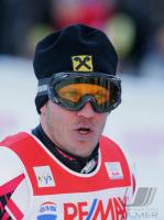 Ski Alpin;  Super Kombination Slalom  Herren  Wengen 2006
