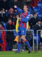 Fussball International  Schweizer Cup   FC Basel - FC  Zuerich