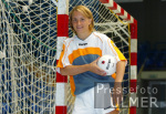 Photoshooting fuer KEMPA in Lemgo