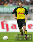 FUSSBAL BUNDESLIGA, Frings Einzelaktion