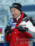 SKI   Weltcup  Riesensalalom  Slden Damen