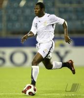 Fussball International  U 17 Weltmeisterschaft Achtelfinale