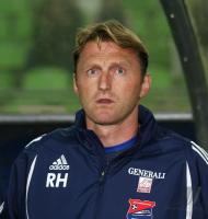 Regionalliga Sued,  SSV Reutlingen - SpVgg Unterhaching