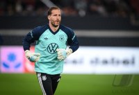 Fussball Tesspiel WM 2026 in StuttgartDeutschland - Ghana