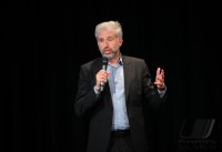 Tag des Ehrenamts der Handwerks Reutlingen 2026