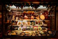 Fussball International  Club WM