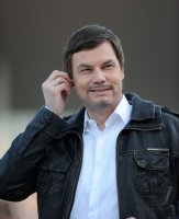 Fussball: International Saison 2010/2011: Thomas Helmer